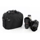 Кофр Think Tank Urban Disguise 40 V2.0 + Чехол Think Tank Travel Pouch - Small